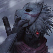 kaziii