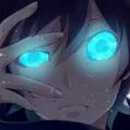 .ShadOW