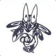 Kooliodude
