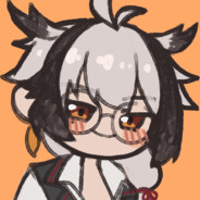 Haiita