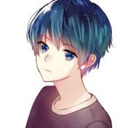 ☯Takamine Kiyomaro☯