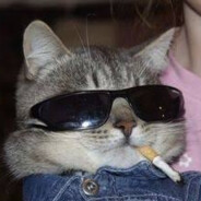 𝕹𝖞𝖐𝖘