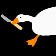 ★Quack Ops★