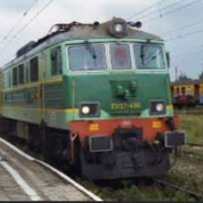 mikol z ldw