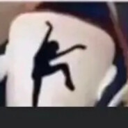 Zhy