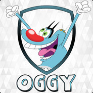 oGGy ♥♥♥♥♥♥♥♥.com