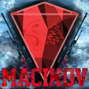 Macikov