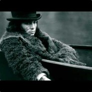SGSS Deadman