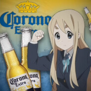 CoronaExtra
