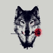 -Criminal