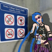 ĤĒ_ÝMÊŮ_ĈŦPÊĴI9Ťb