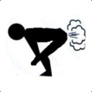 Quality FART