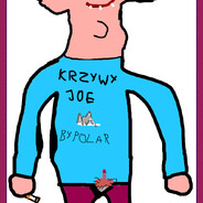 Gwiazdeczkamar
