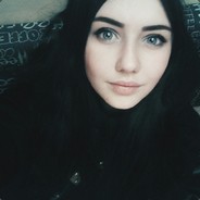 ♈♉♊♋♌♍♎♏♐♑