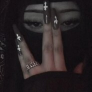 ꧁ঔৣ☬✞𝓓𝖔𝖓✞