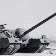 TELOC