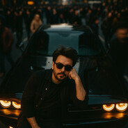 AloneWolf