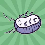 Deadbug