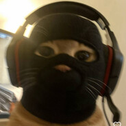 mel