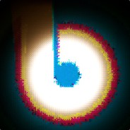 beTa