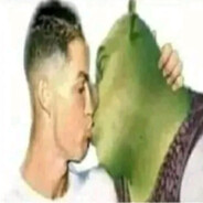 ГЛЕБ МОЕТ НОГИ