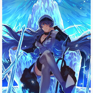 Nightmare01
