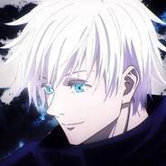 heavenlymaycry
