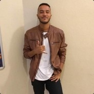 Dozolin