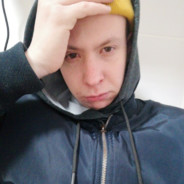 Агент 47 Хромосом