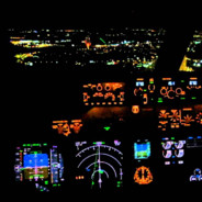 DreamLiner