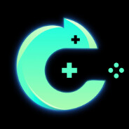 Camacebra Games