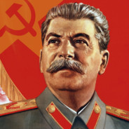 Ио́сиф Виссарио́