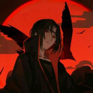 ANTIHACK#𝐒𝐄𝐌𝐏𝐀𝐈 𝙒EBSTER
