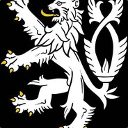 PERHY