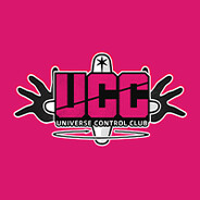 Universe Control Club