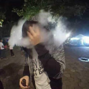 pawelekdgaf
