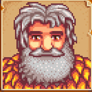 Socrates
