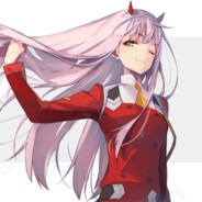 02