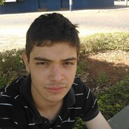 Satellitezinho