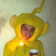 Laa-Laa w/ da ZaZa