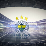 İva
