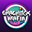 Group Avatar
