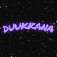 duuk