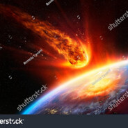 METEOR