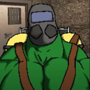 big rabotnik