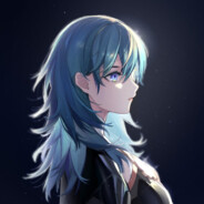 Lucinawolf
