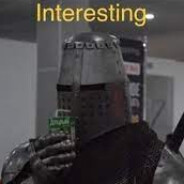 kurwa7minecraft