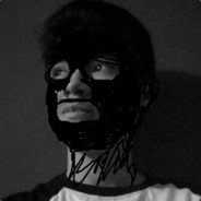 [FTF2] Trickylevels_01