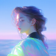 wangjc0109