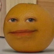 Annoying Orange Gaming